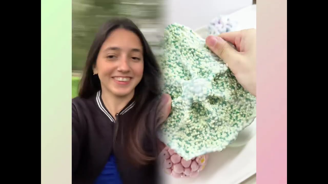 🤣👌👌👌2026 pov Must-Watch Crazy Clips Compilation #humor #fypシ #pov #fyp #foryou #funny 😍😜