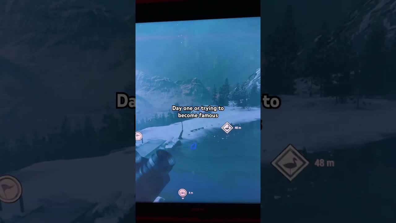 Please help me out on my dream 