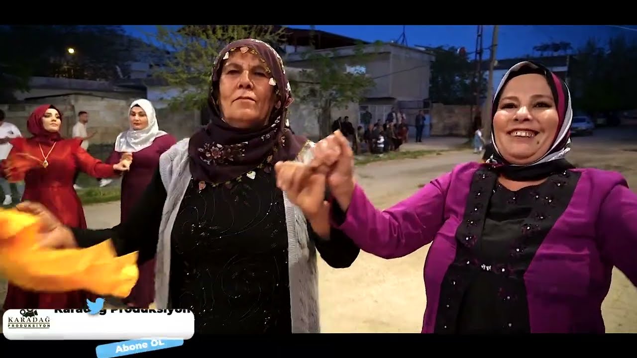 Sevgi & Mehmet KINA / 15.04.2024 / Suvarlı Besni ADIYAMAN