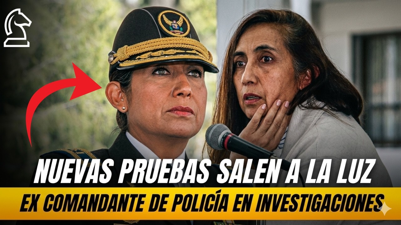 ÚLTIMA HORA: Ecuador noticias hoy 06 de marzo de 2026