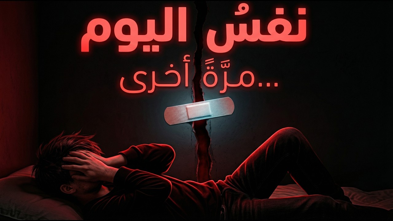 كيف تنجز أعمالك حتى عندما لا تملك أي دافع؟