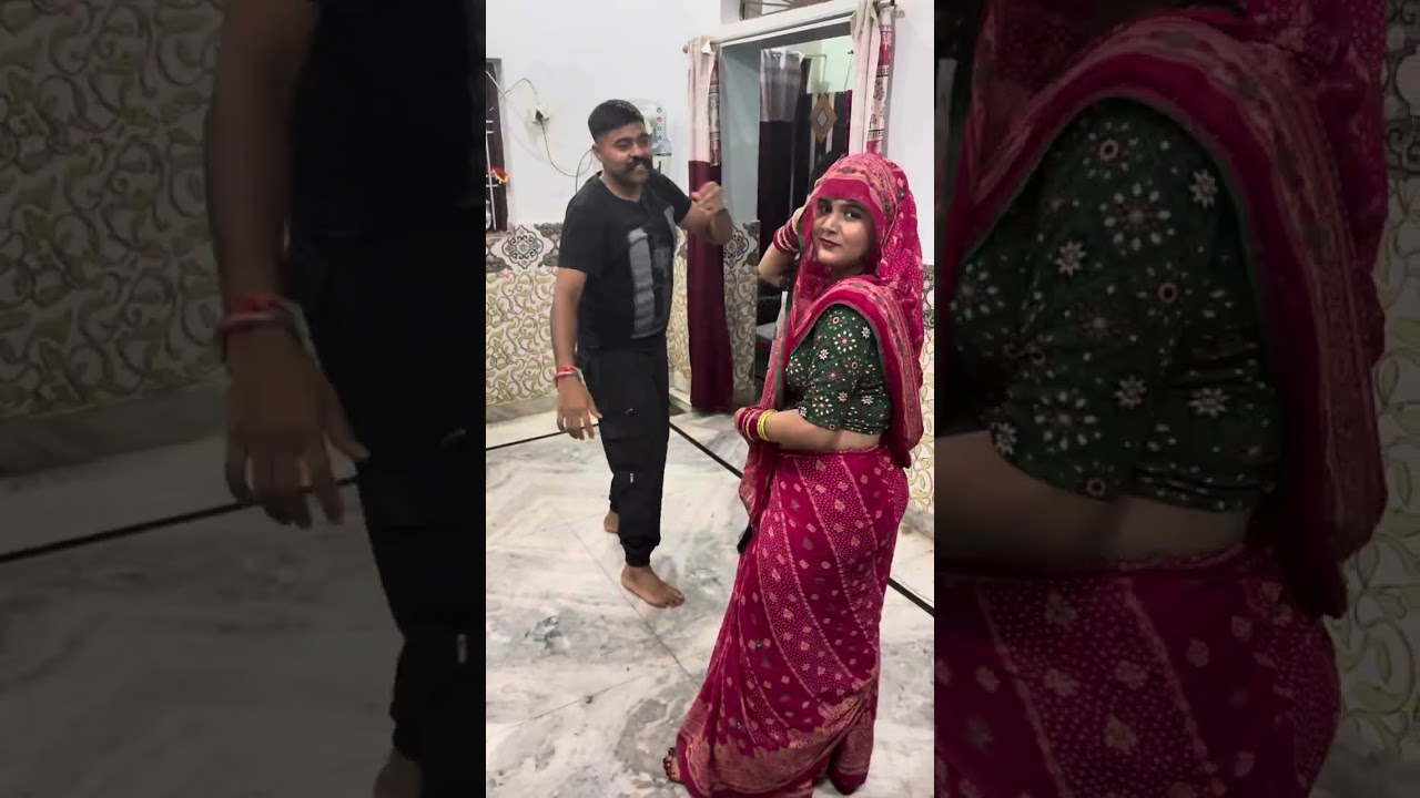 #shreeradhe🥰😘🧿🧿🧿🧿🥳🥳😍😍😍 #katile_kajar_vari 🤓😁🫶🏻🥰😍🧿😂🥳🥳🥳🩷❤️☺️🥰😍😘 nandoi g #fhoji sahab 😍🥰 plus bhabi 