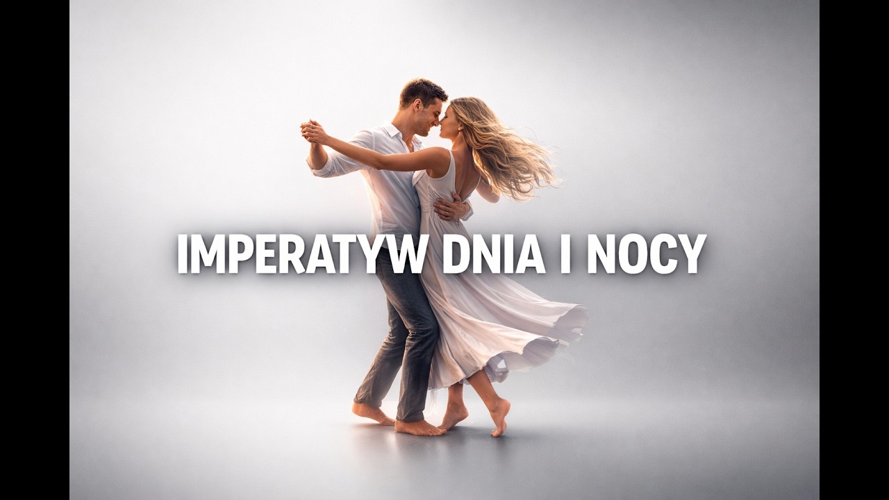 Wichru - Imperatyw Dnia i Nocy
