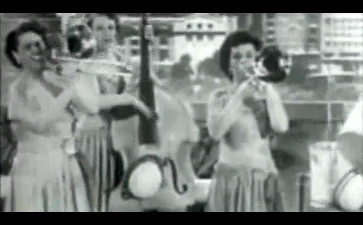 Jazzsteppa- Investment Decision