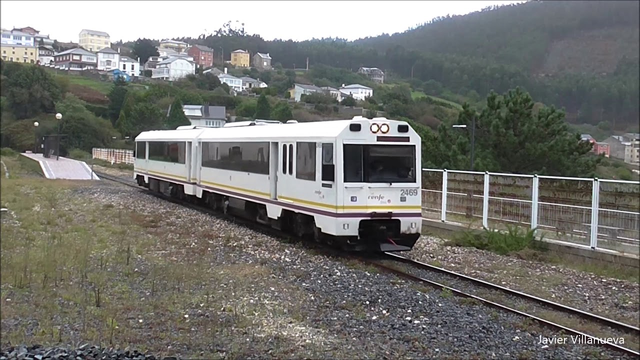 O Barqueiro