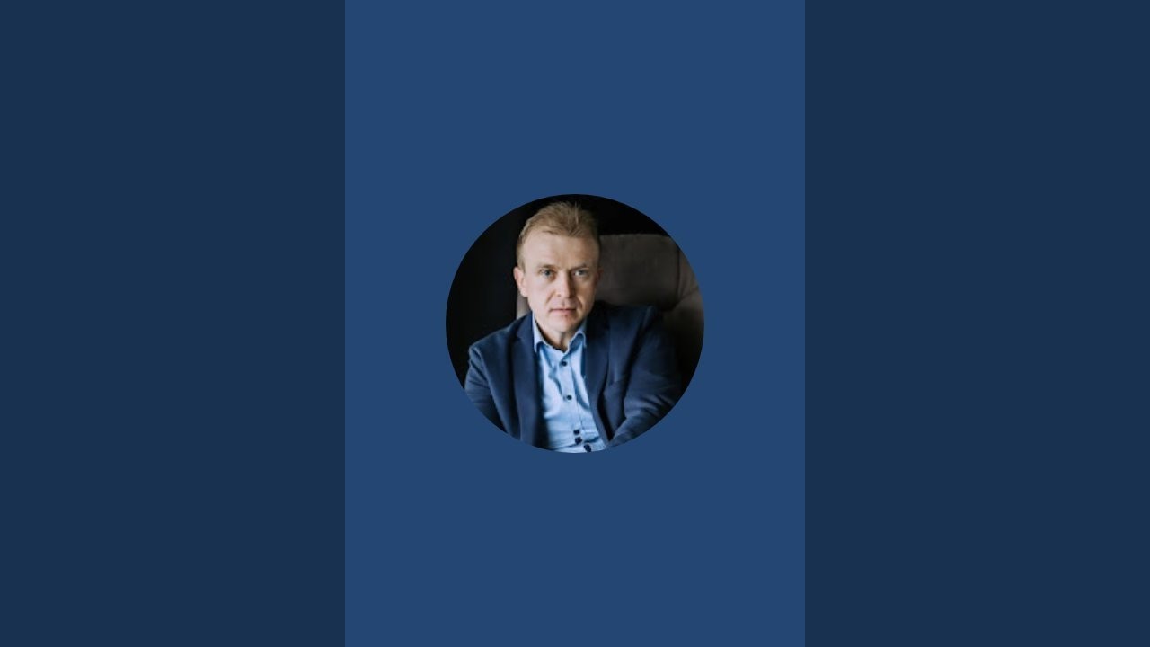 Sergej Kel | Жизнь и Онлайн-бизнес überträgt einen Livestream.