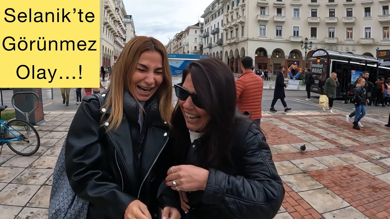 2024 tatil  vlogu kemerlerinizi bağlayınız uçuşa geçiyoruz efenim 😂😂😂😂
