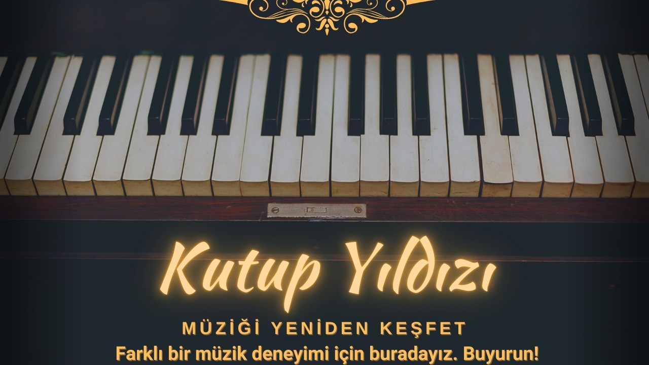 Zerrin Özer – O Yaz | Dijital Klavye Performansı
