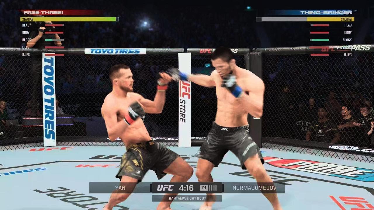 36