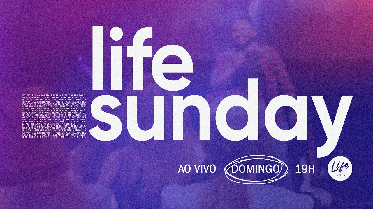 MENSAGEIROS DO REINO| ISABELLE CAMPOS + PR. RENATO FERREIRA