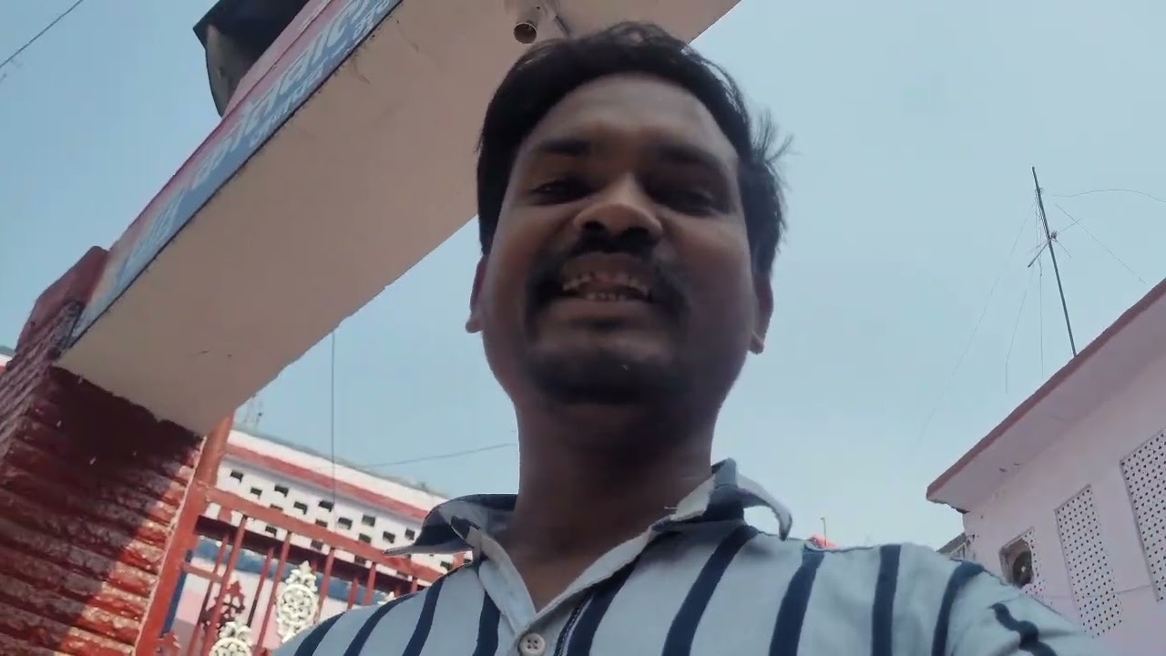 Guys Aaj app logo ko kuch alg dikhega vlog Guys subscribe my channel 