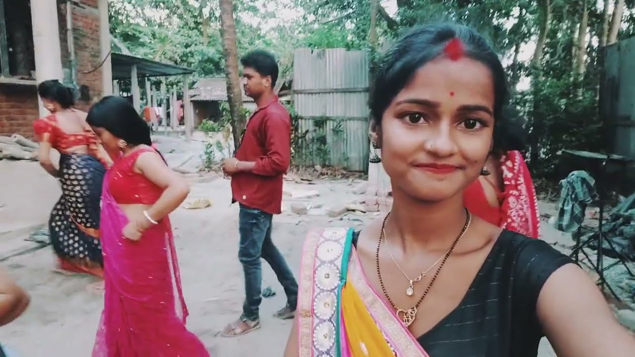 বড় ইউটিউবার সাথে দেখা করতে গেলাম নিউ জলপাইগুড়ি আসাম থেকে🥰😱