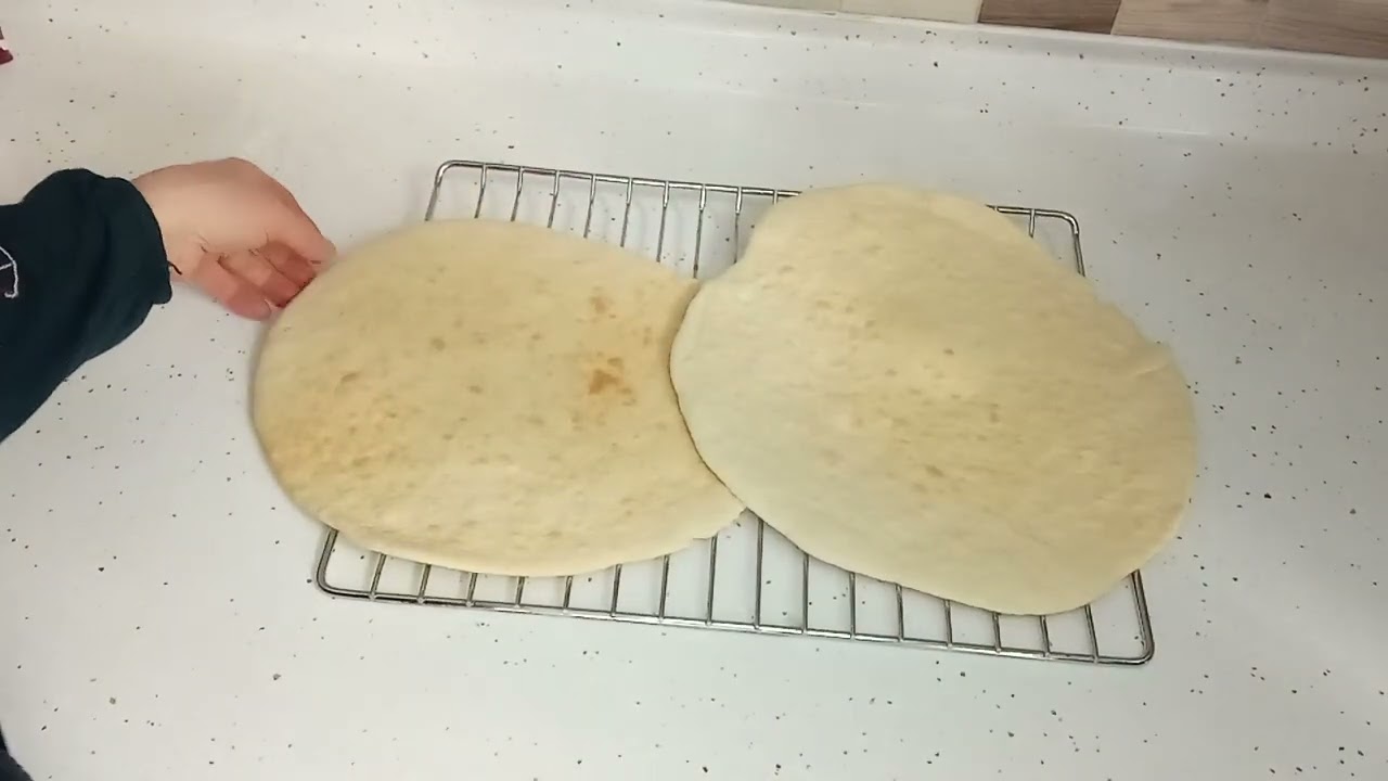 Amonyaklı Yaş Pasta bomba lezzet