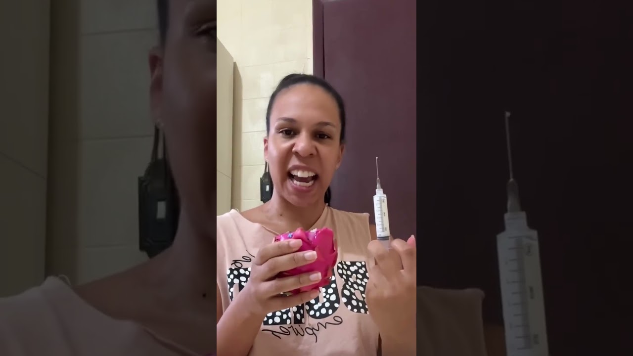 Bem n&eacute;tchural e saud&aacute;vel 🗣🤡🤣