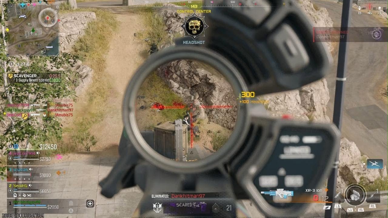Dub + Prestige🥴