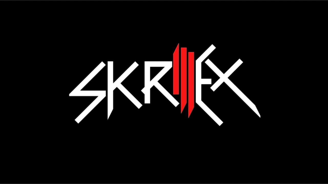 Skrillex & ISOxo - Killa