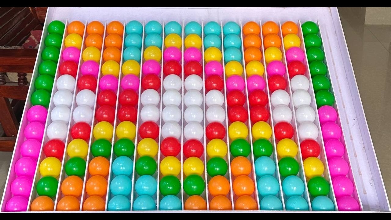 60 minutes everyday to sharp your brain, #pUZZLEbALL #challenge #gameplay #challengevideoonyoutube