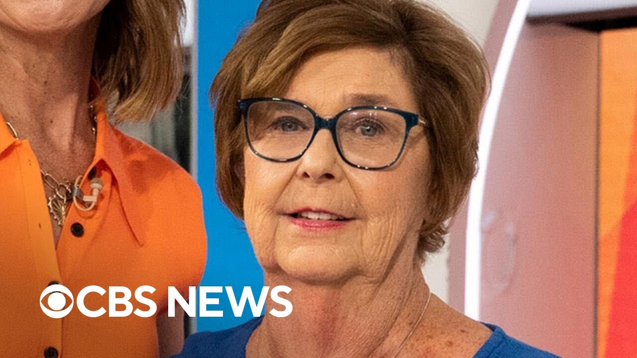 Examining bitcoin's possible role in Nancy Guthrie case