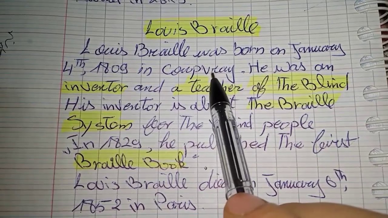 5 وضعيات ادماجية لاختبار الفصل الثاني في الانجليزية الثالثة متوسط  3MS