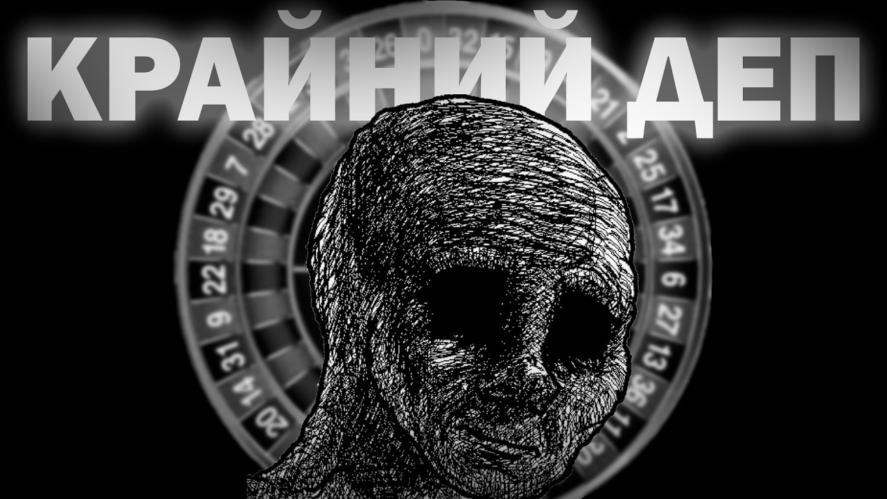 Эстетика игроков в казино