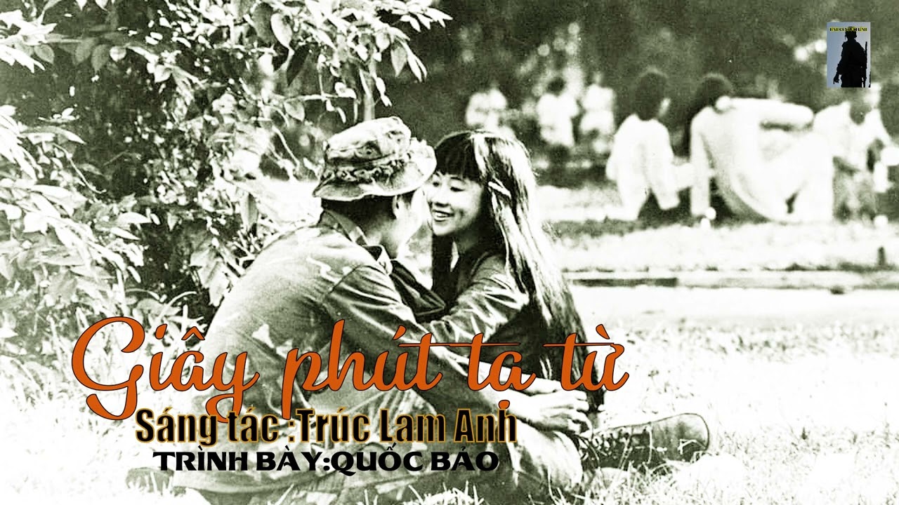 NẾU EM BIẾT RẰNG,PHẬN LÀM TRAI VAI GÁNH SƠN HÀ.ĐỪNG BUỒN EM ƠI,MỘT MAI DẨU CÁCH PHƯƠNG TRỜI XA