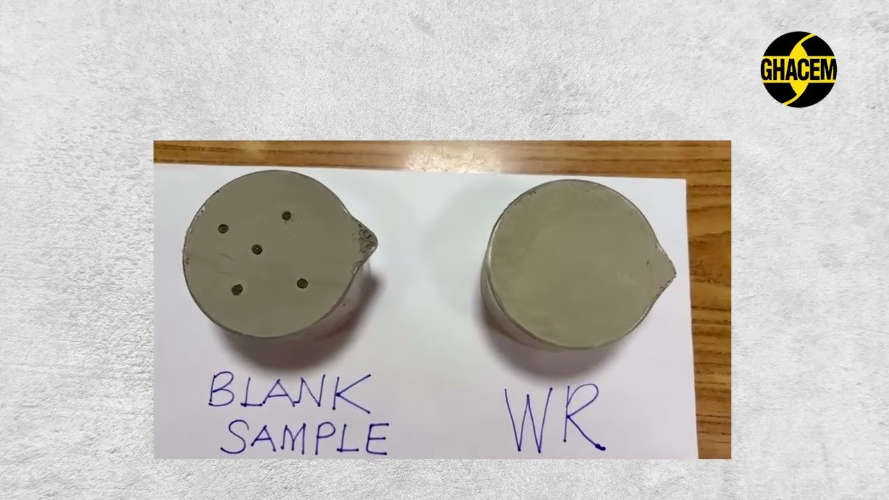 What makes Super Strong Water-guard different?