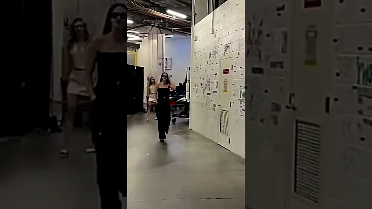 Caitlin Clark Shocked by Adidas Ambassador&rsquo;s Words &mdash; Huge Moment!