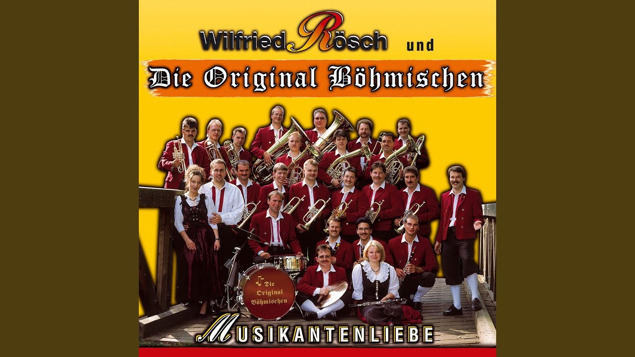 Sternschnuppen