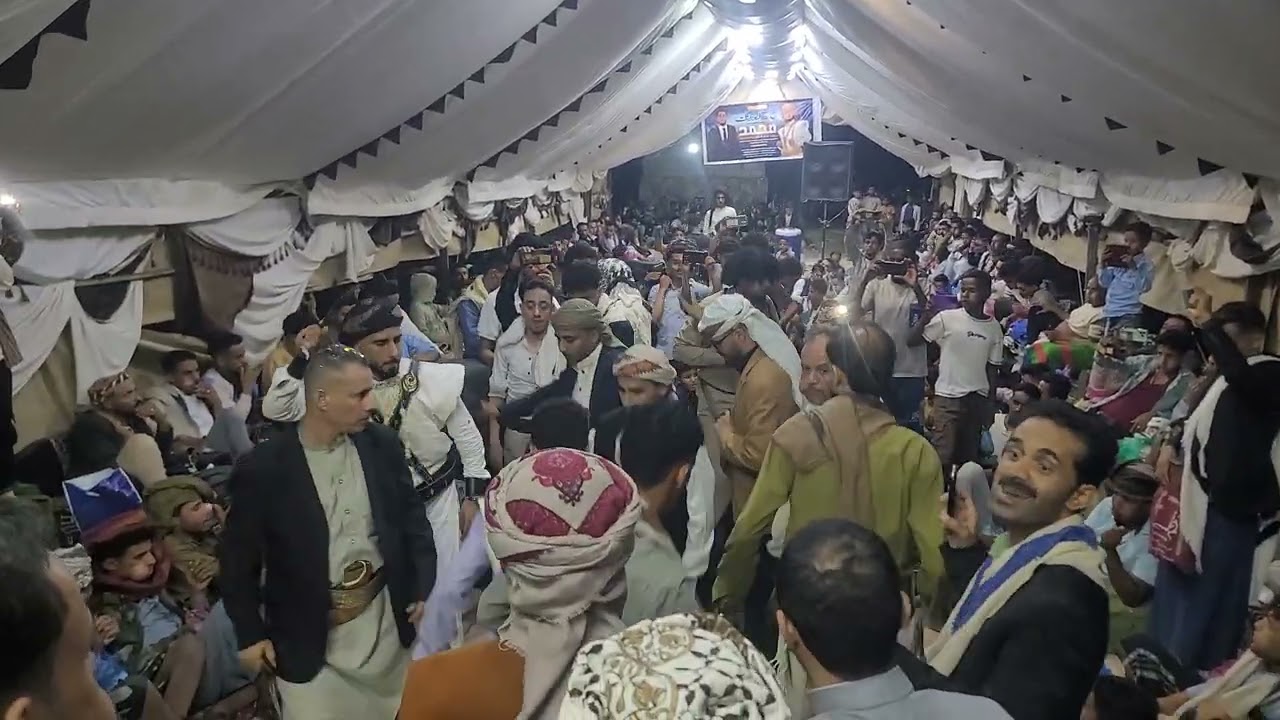 😍😍😍احلى برع 
