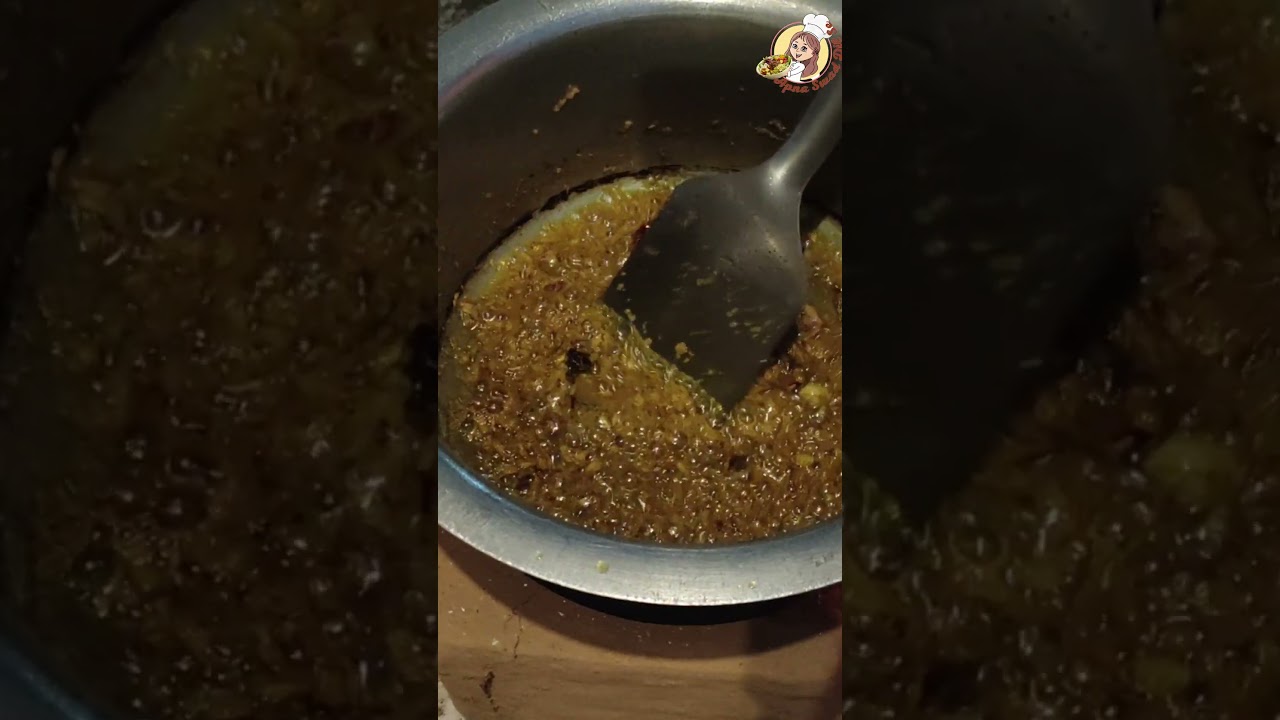 Chicken Chulhe Wala🍗😋चूल्हे पे बनाये चिकन बिलकुल देसी स्टाइल में |  Apna Swad Dil Se | Easy Recipes