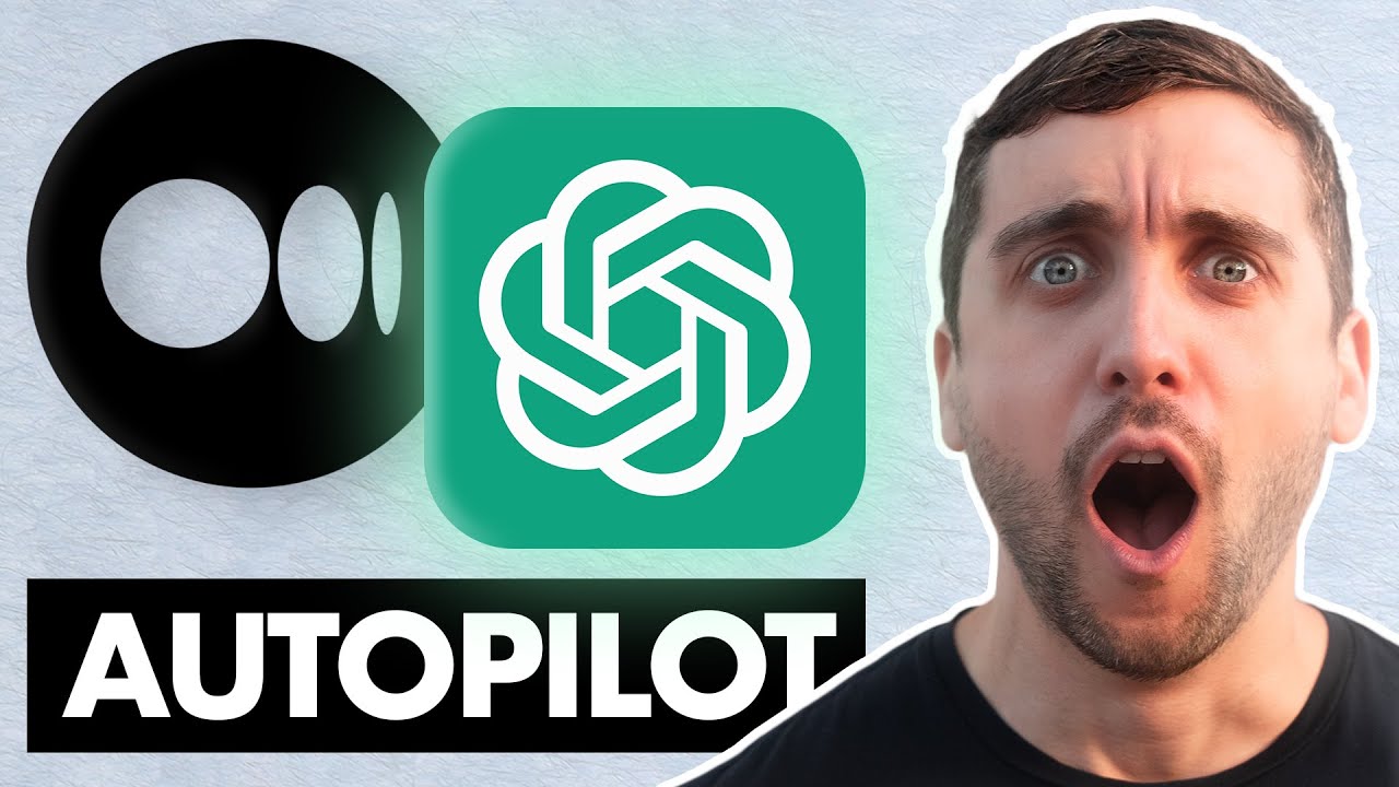 Как писать статьи на Medium с помощью ChatGPT