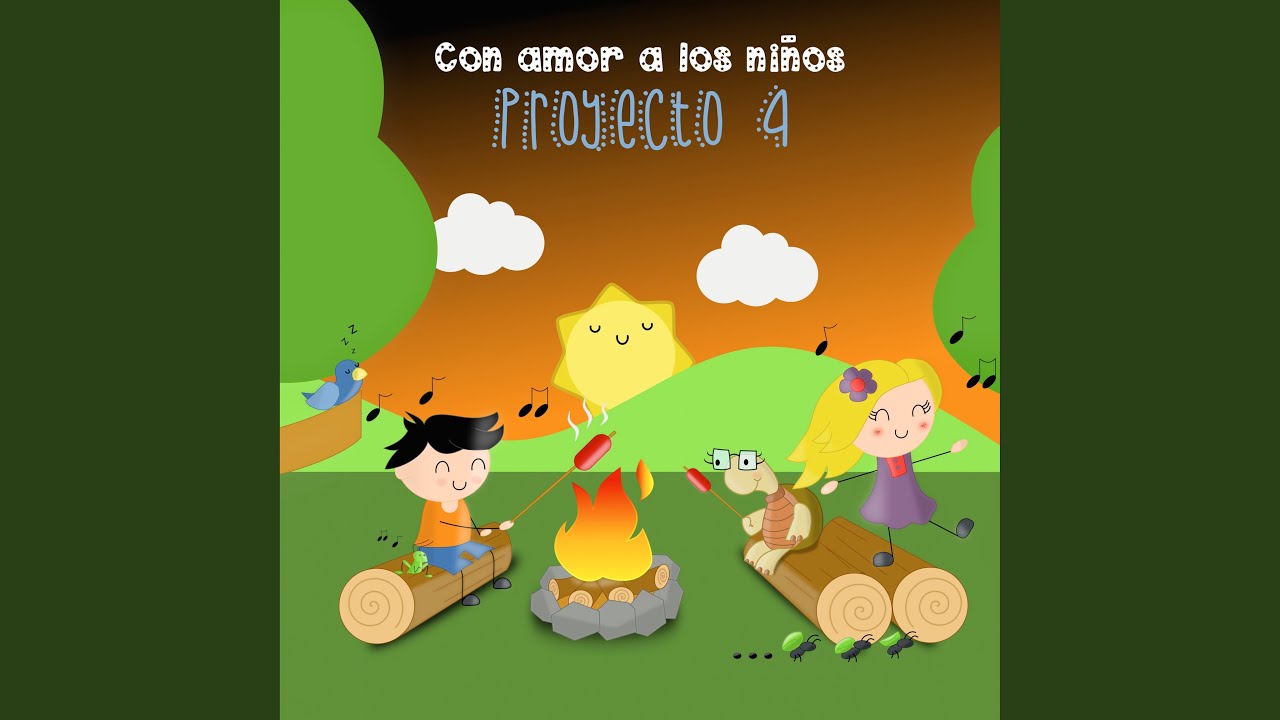 Egoismo