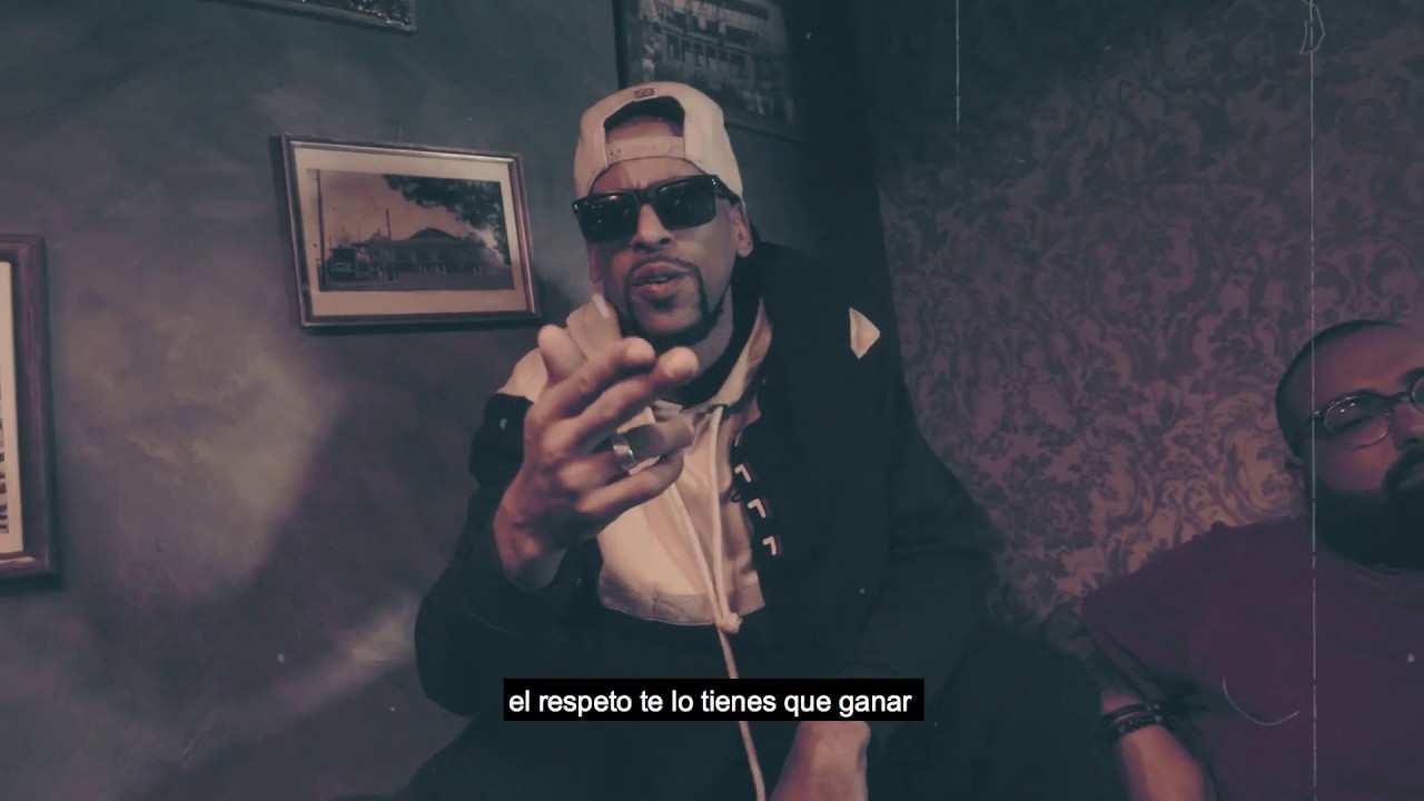 ORIGINAL JUAN  - 23 -     PROD. GORDO DEL FUNK