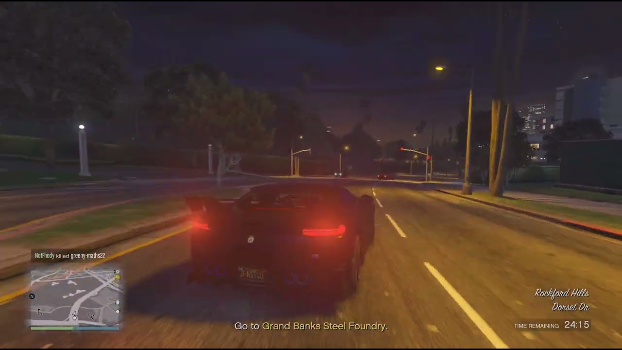 Grand Theft Auto V_20240709172916