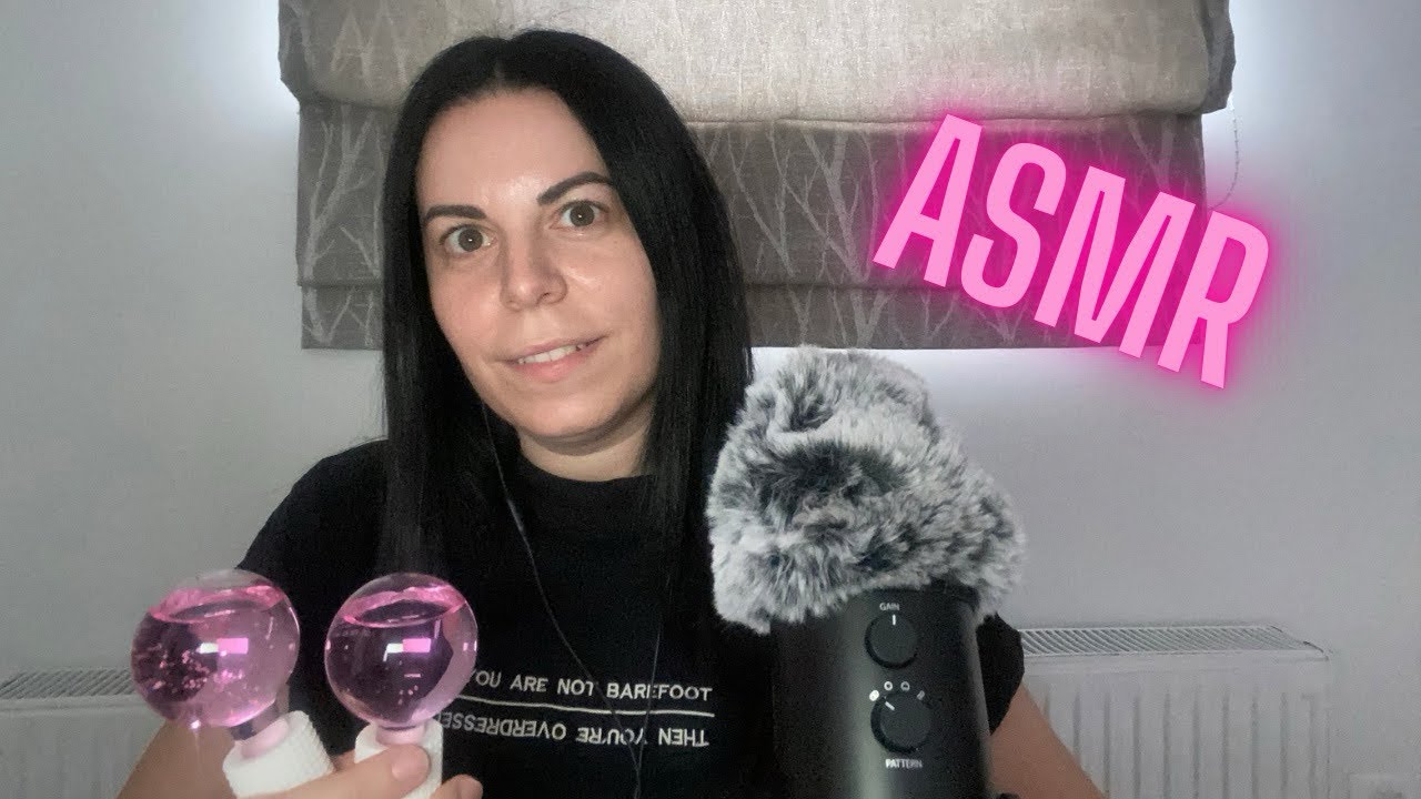 ASMR | Greek ASMR | TOP# | top10 tv series I’m watching 