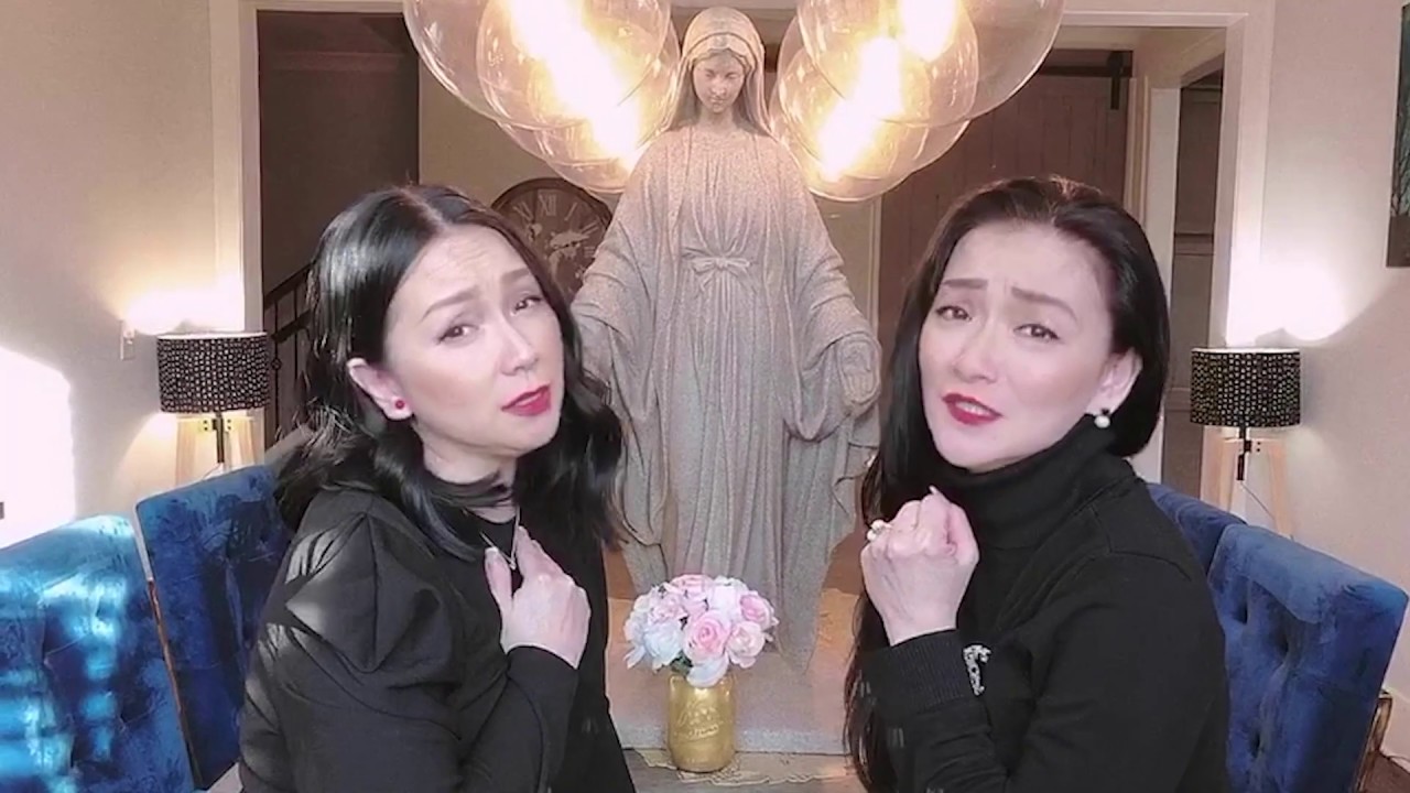 Sám Hối 3 - Tam ca Áo Trắng
