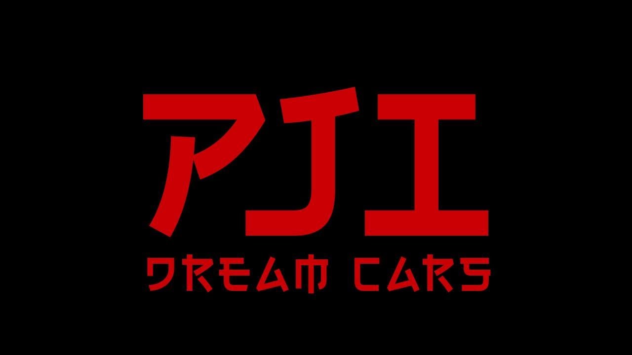 Czy warto importować auta z Japonii?