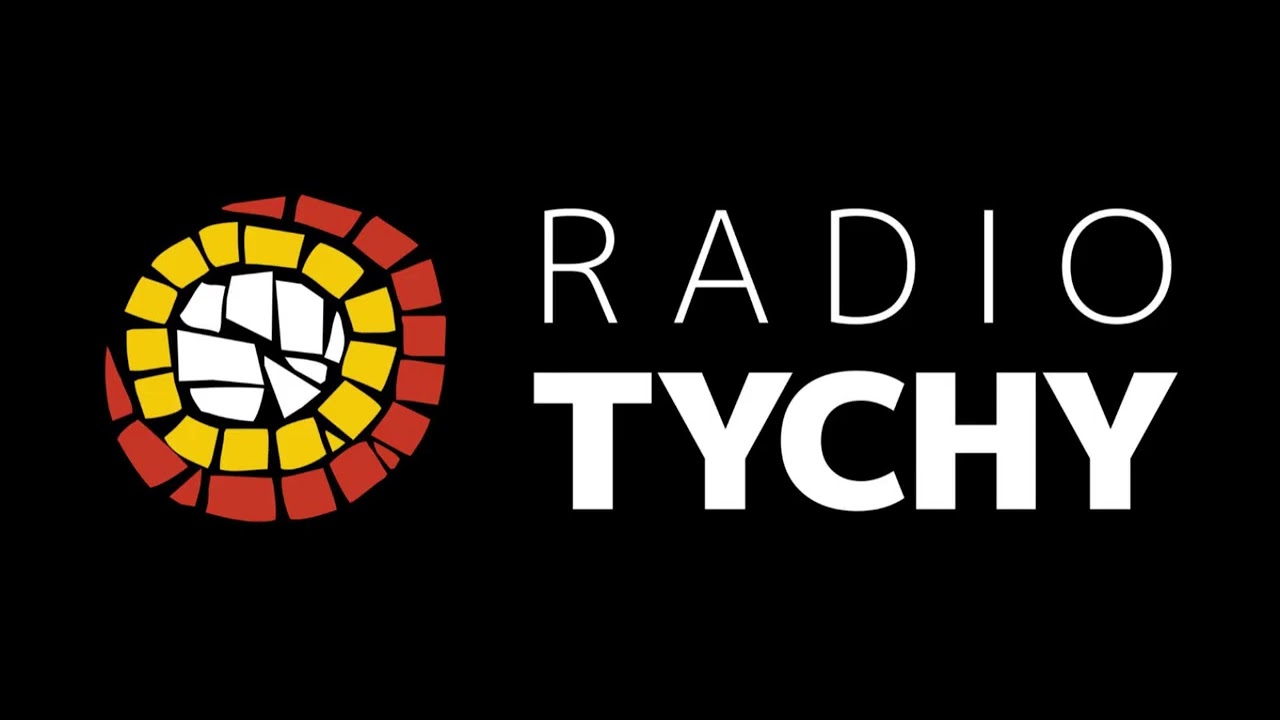 Pchełka Tysia czeka na Mikołaja