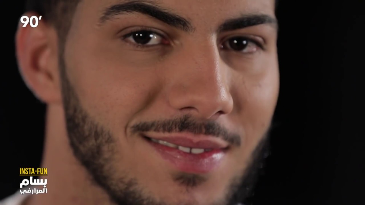 90 Minutes S01 Episode13 | INSTA FUN - Bassem Srarfi