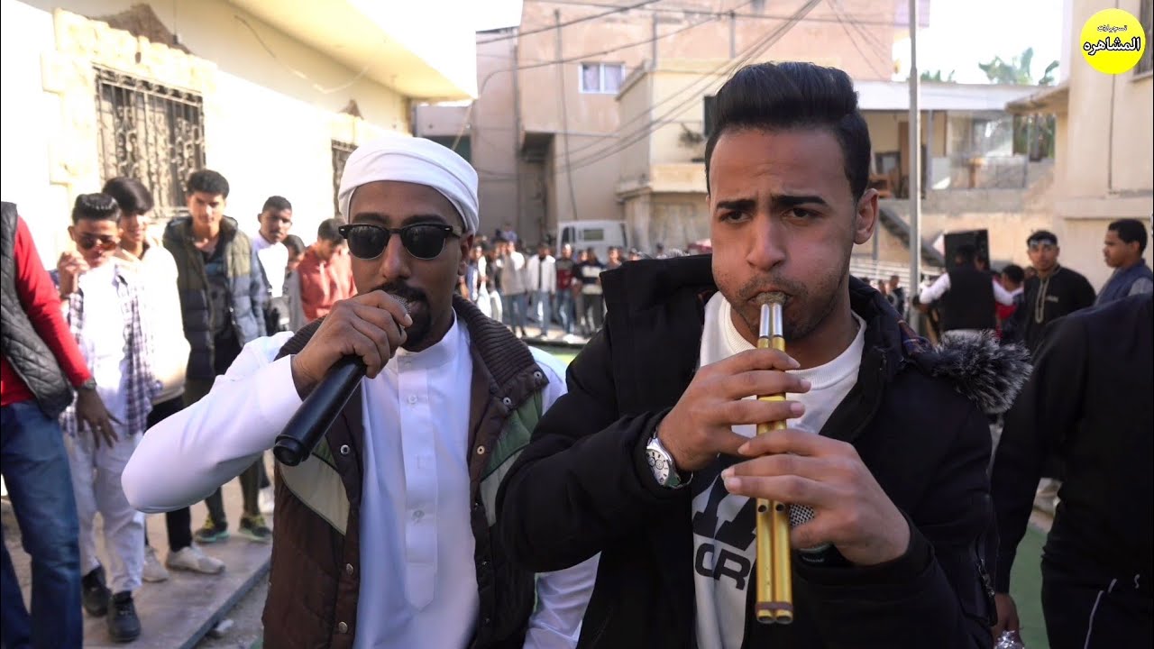 افراح البلاونة العريس خلدون البلاونه الفنان مهند الهنداوي تسجيلات المشاهره