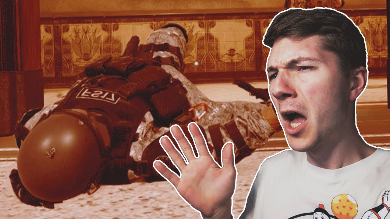 Is the MW2 Season 3 Update Worth the Hype?