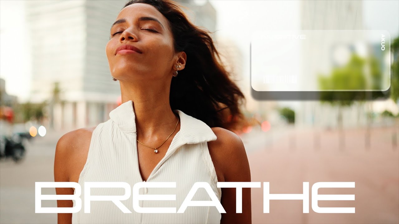 INSTANT Sinus Relief - Healthy Nose & Sinuses, Clear Easy Breathing