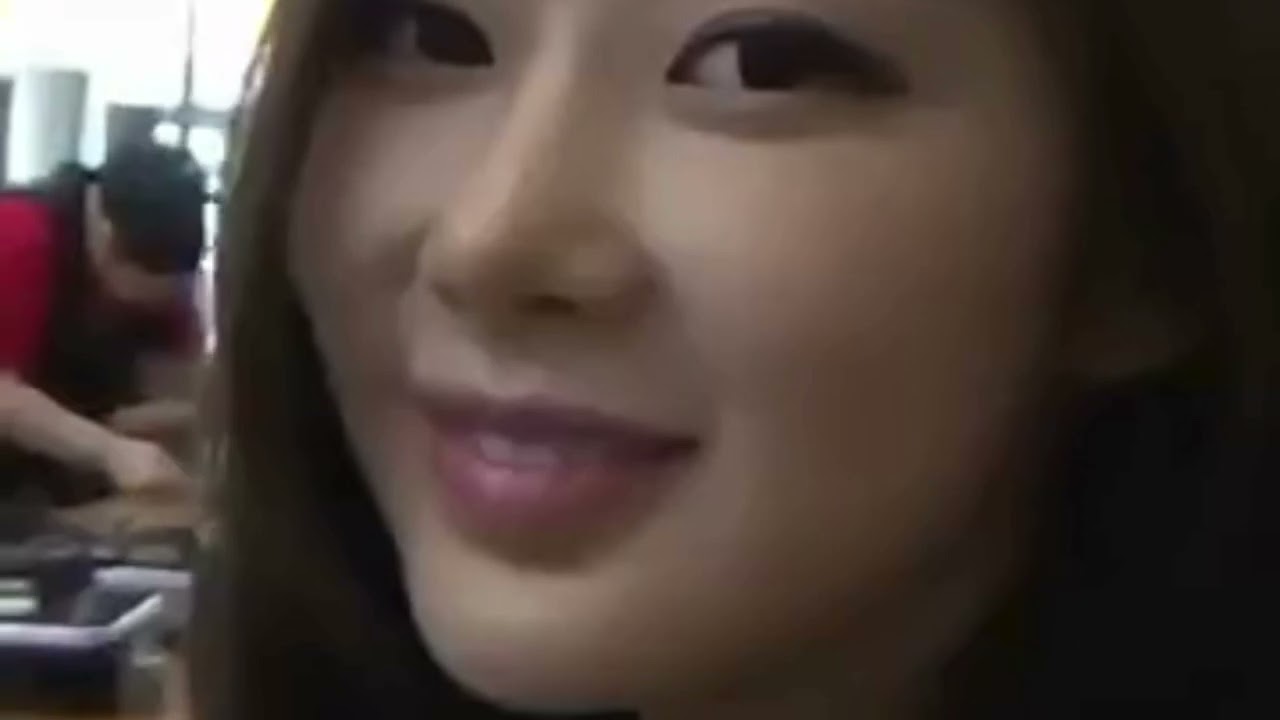 AESPECT: ( NEXT LEVEL ) M/V