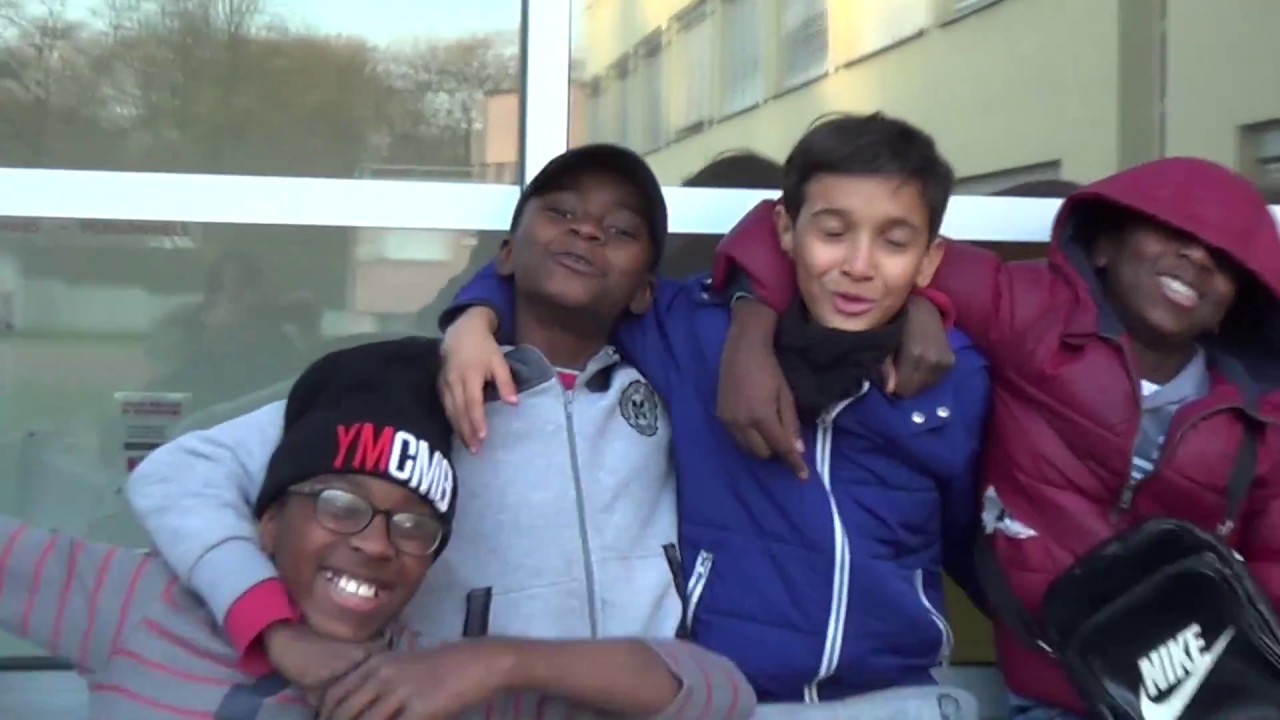 Conseil 2 Clash - Matières inflammables (PROD. OXYDZ)