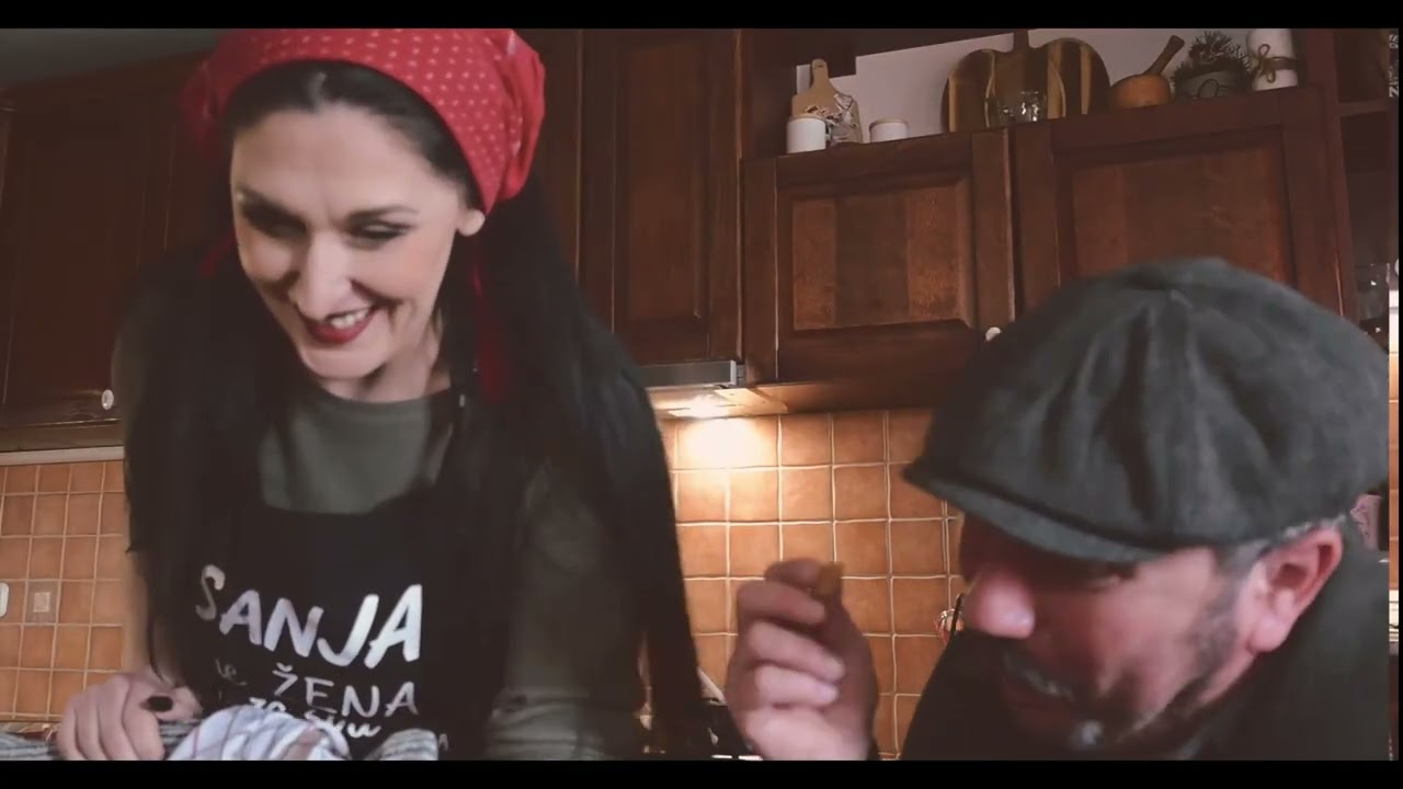 TO SMO MI 06.03.2026.