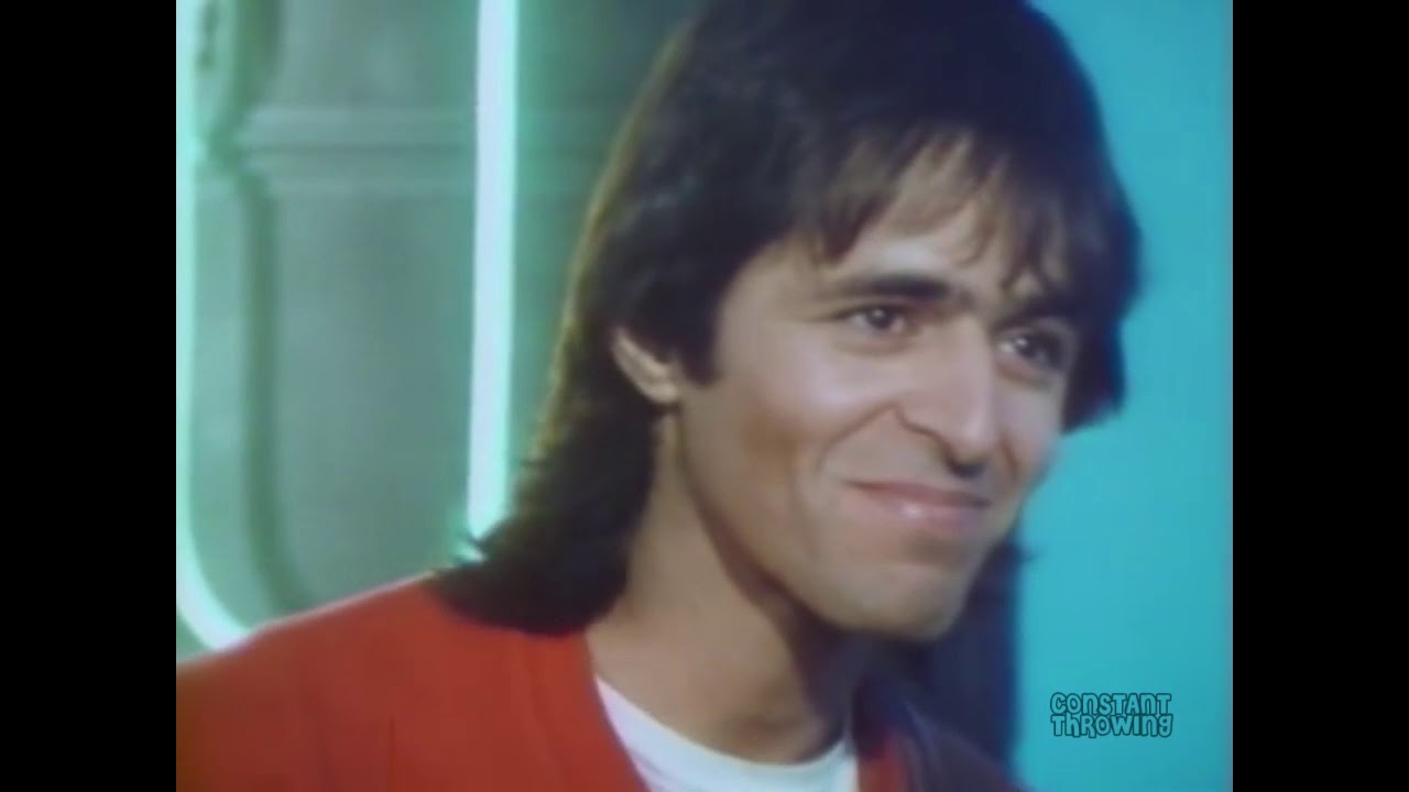 bilingual pop webm