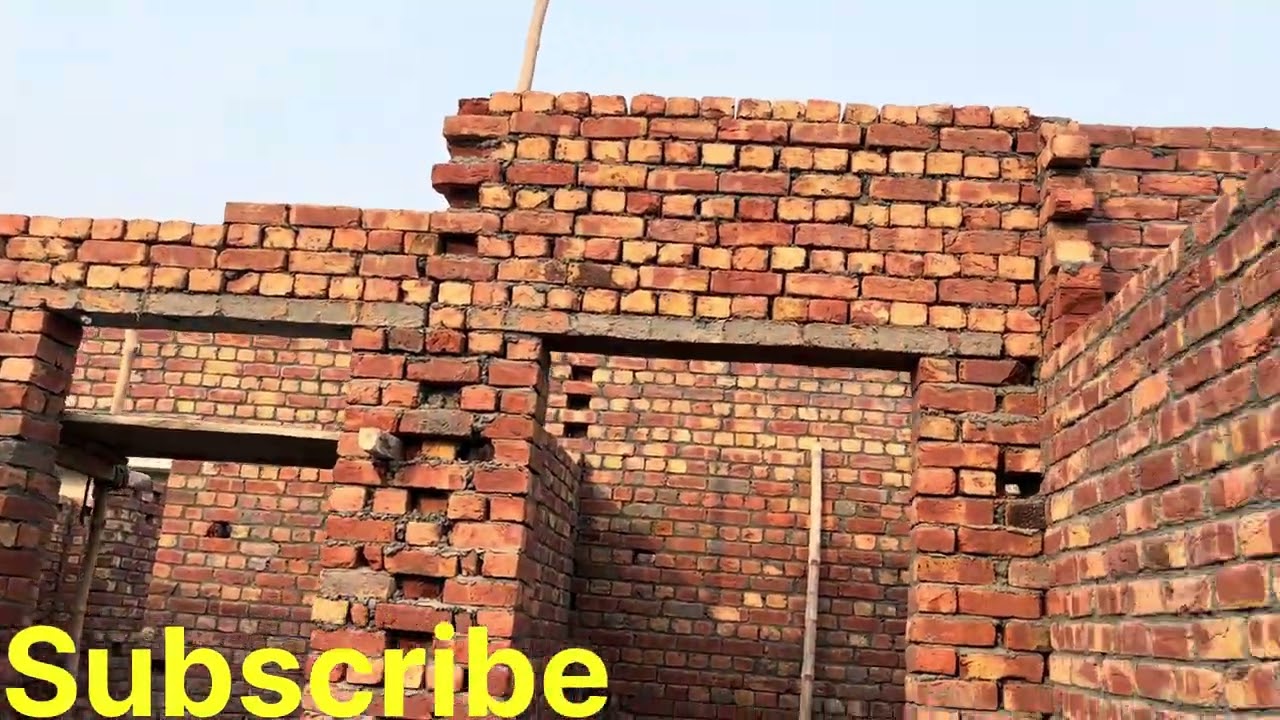 Cheap Rate Pair Houses for Sale