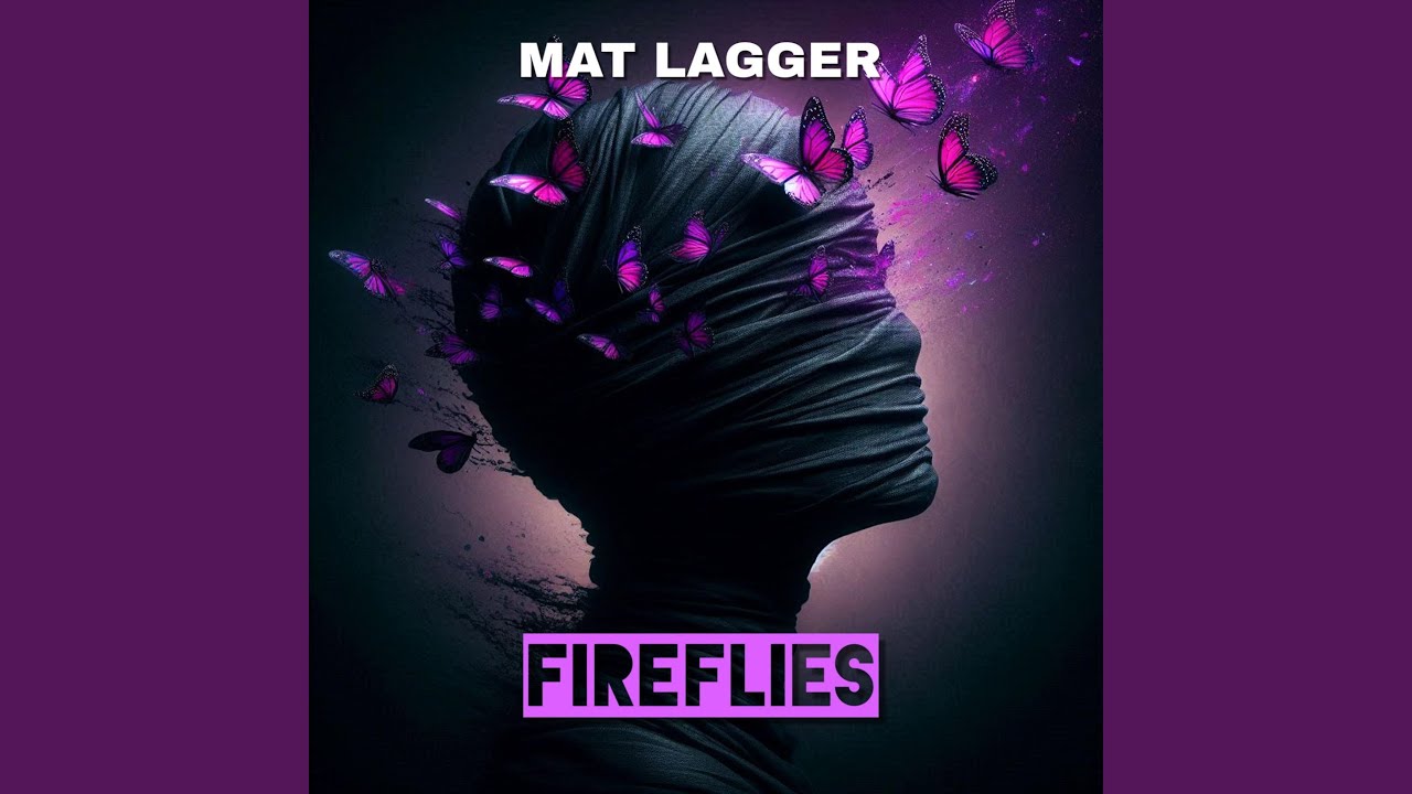 Fireflies