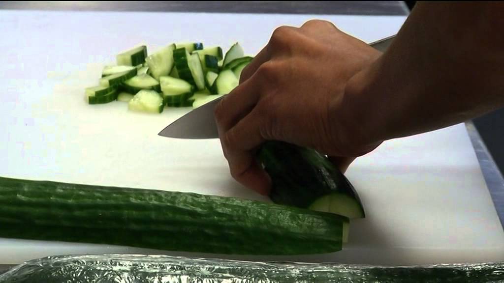 Mensenwerk Afl25. Combinatie Jeugdzorg