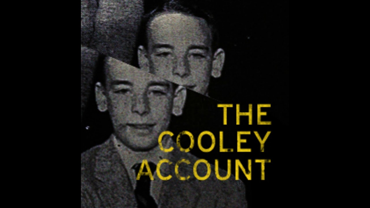 Episode 8: Harry Aleman's Double Jeopardy?